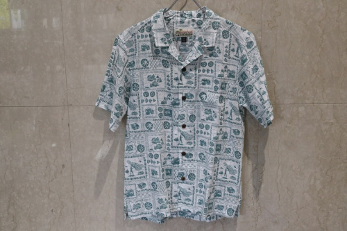 patagonia patalohaのパタゴニア パタロハ