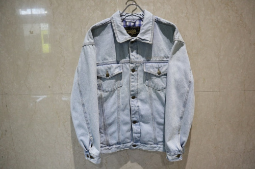 BlackEyePatchのブラックアイパッチ