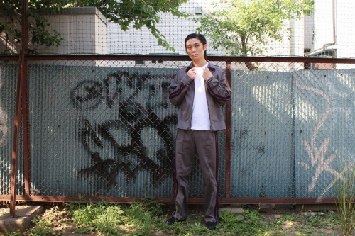 19年05月24日：画像６