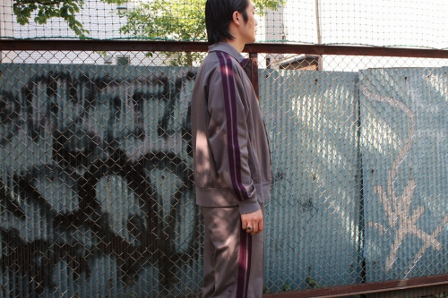 19年05月24日：画像７