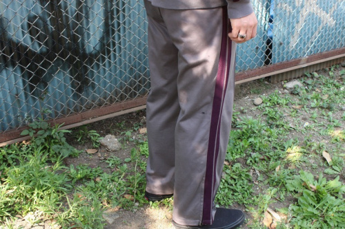 19年05月24日：画像８