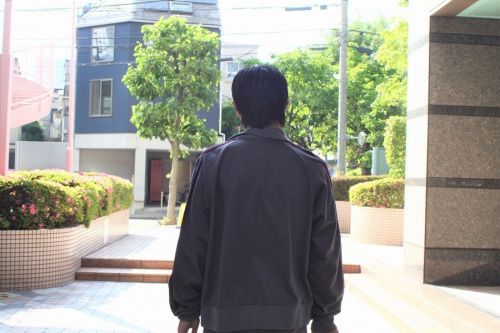 19年05月24日：画像９