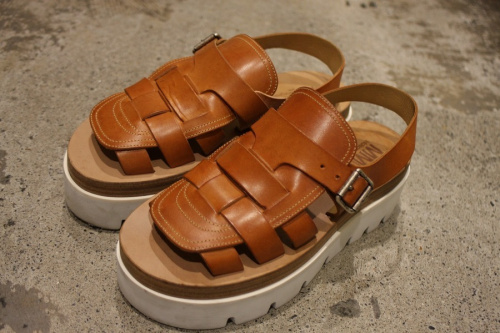 MM6 Maison Margielaのエムエムシックス メゾンマルジェラ