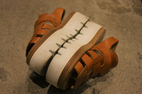 19年05月24日：画像７