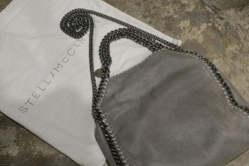 インポートブランドのSTELLA McCARTNEY