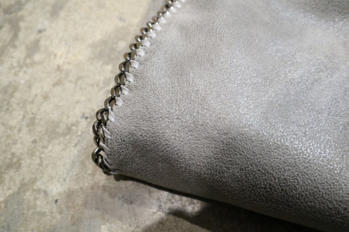 ステラマッカートニーのFALABELLA