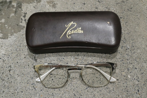 needlesのニードルス