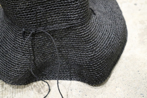 HELEN KAMINSKIのヘレンカミンスキー