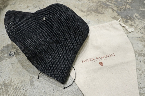 19年05月29日：画像６