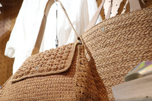 19年05月29日：画像７