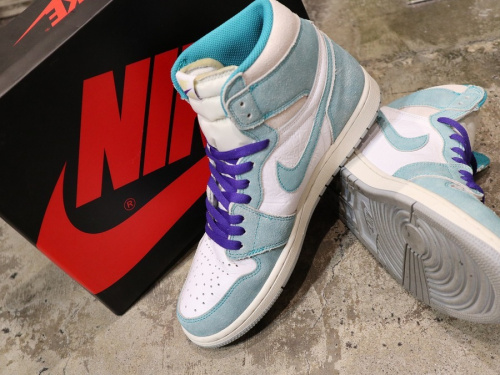 NIKE AIR JORDANのナイキ エアジョーダン