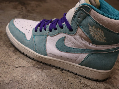 Jordan 1 Retro Highのメンズ