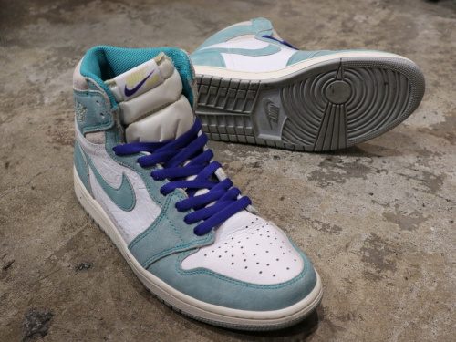 19年06月06日：画像６