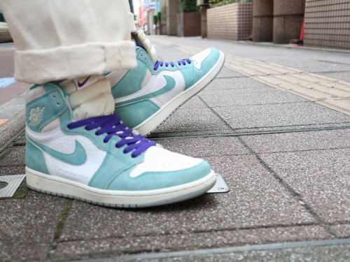 19年06月06日：画像７