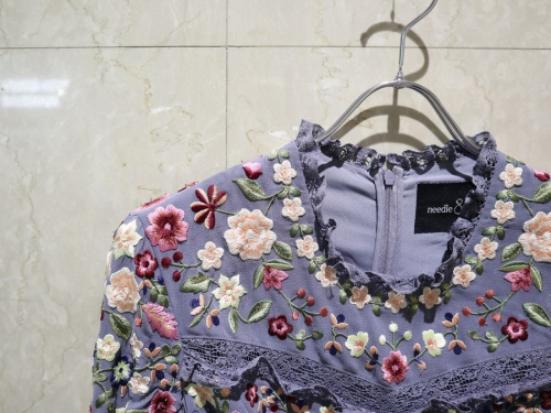 トレファクスタイル三軒茶屋店ブログ画像１