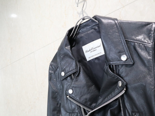 トレファクスタイル三軒茶屋店ブログ画像１