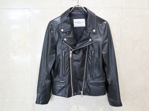 UNDERCOVERISM FOR REBELSのアンダーカバー フォー レーベルズ