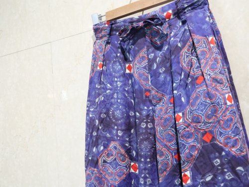 トレファクスタイル三軒茶屋店ブログ画像１