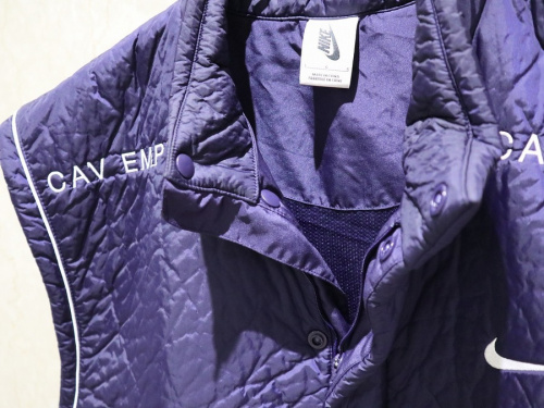 19年06月12日：画像６