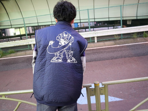 19年06月12日：画像７