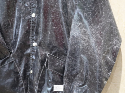 19年06月14日：画像７