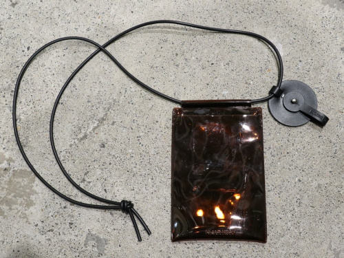 BUILDING　BLOCKのビルディングブロック