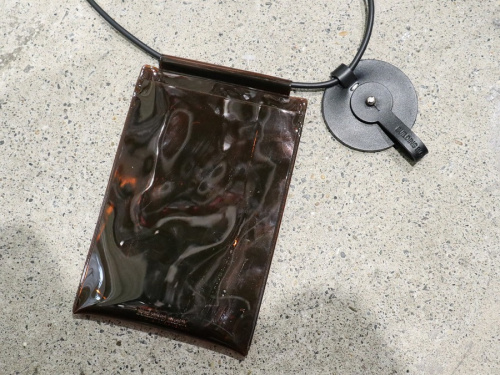 IPHONE　SLING　Lのユニセックス