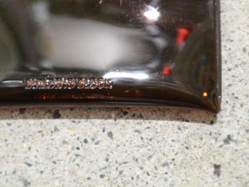 19年06月15日：画像６