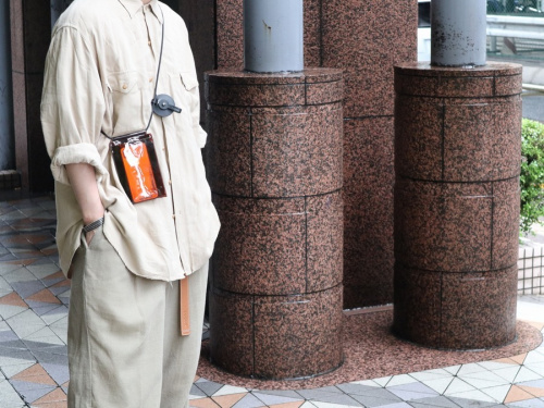 19年06月15日：画像７