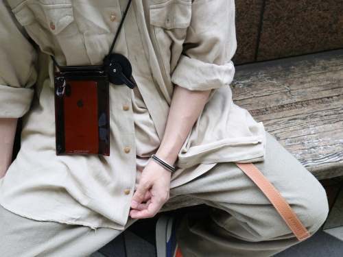 19年06月15日：画像８