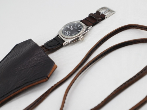 トレファクスタイル三軒茶屋店ブログ画像２