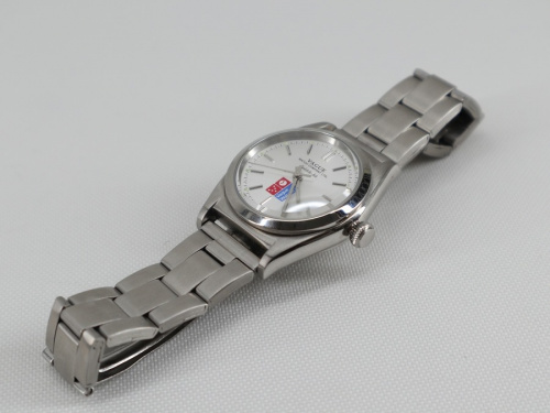 トレファクスタイル三軒茶屋店ブログ画像５