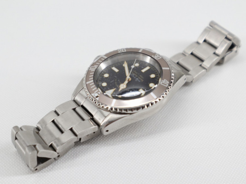 19年06月15日：画像６