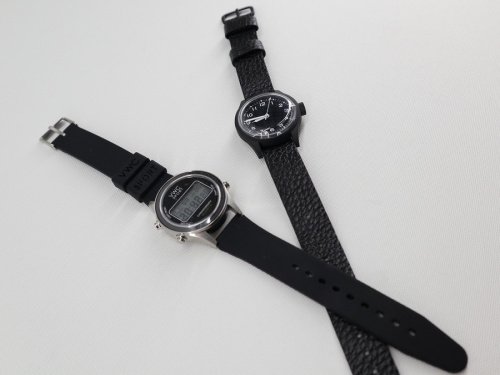 19年06月15日：画像７