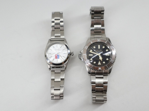 19年06月15日：画像８