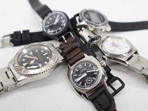 19年06月15日：画像９