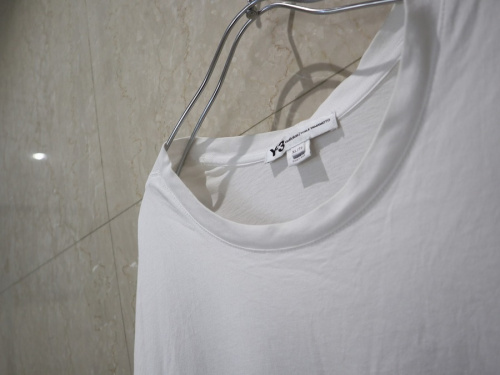 Tシャツのメンズ