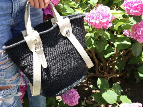 キャリアファッションのTOFF&LOADSTONE