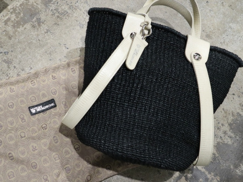 TOFF&LOADSTONEのトフアンドロードストーン