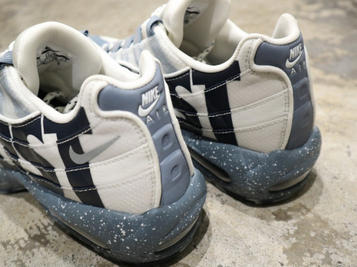 AIR MAX 95のメンズ