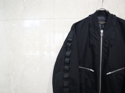 トレファクスタイル三軒茶屋店ブログ画像１