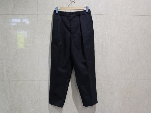 MARKAWAREのマーカウェア