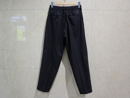 19年06月21日：画像６