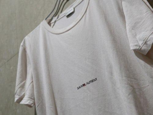 トレファクスタイル三軒茶屋店ブログ画像１