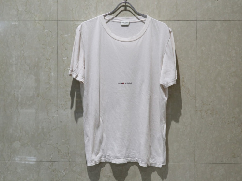 Tシャツのメンズ