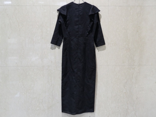 19年06月23日：画像６