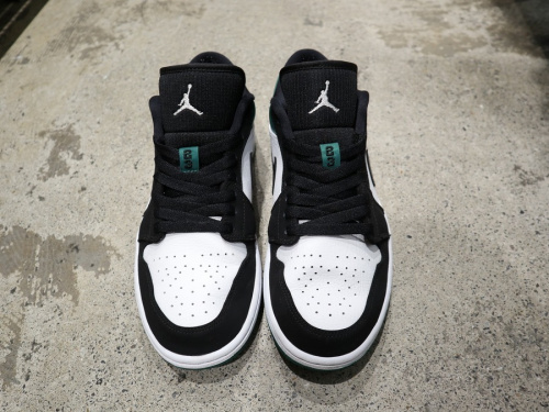 NIKE AIR JORDANのナイキ エアジョーダン