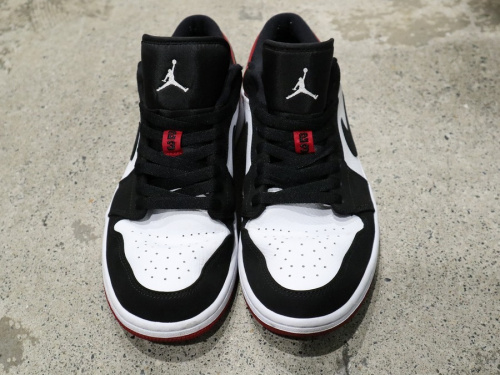 19年06月24日：画像６