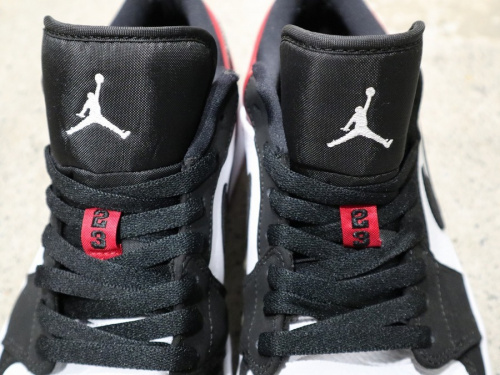 19年06月24日：画像７