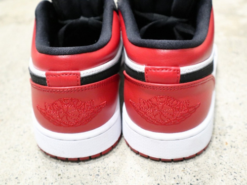 19年06月24日：画像８